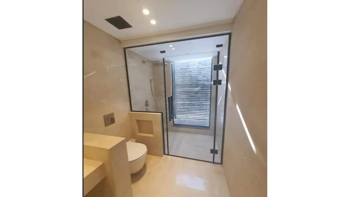 Luxury Villa for Sale in New Cairo - 15,000,000 EGP
