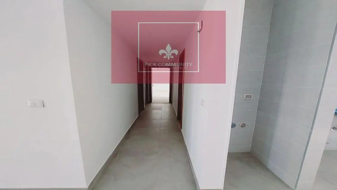 Amazing Investment Opportunity - Luxurious Apartment for Sale