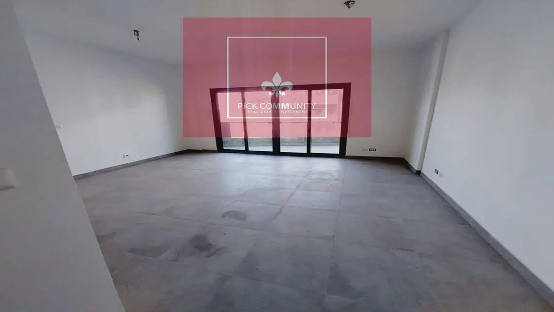 Amazing Investment Opportunity - Luxurious Apartment for Sale
