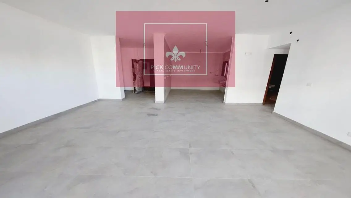Amazing Investment Opportunity - Luxurious Apartment for Sale