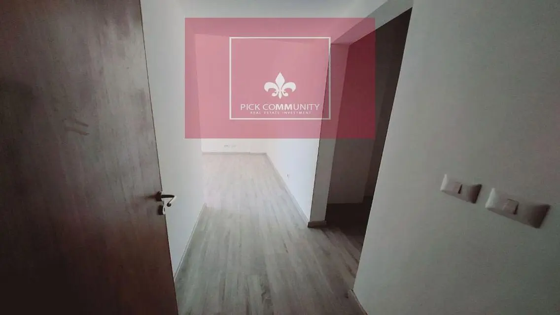 Amazing Investment Opportunity - Luxurious Apartment for Sale