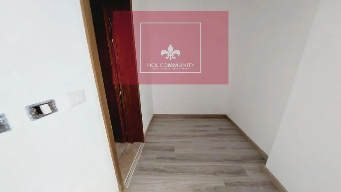 Amazing Investment Opportunity - Luxurious Apartment for Sale