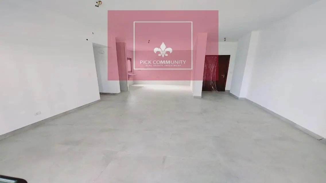 Amazing Investment Opportunity - Luxurious Apartment for Sale