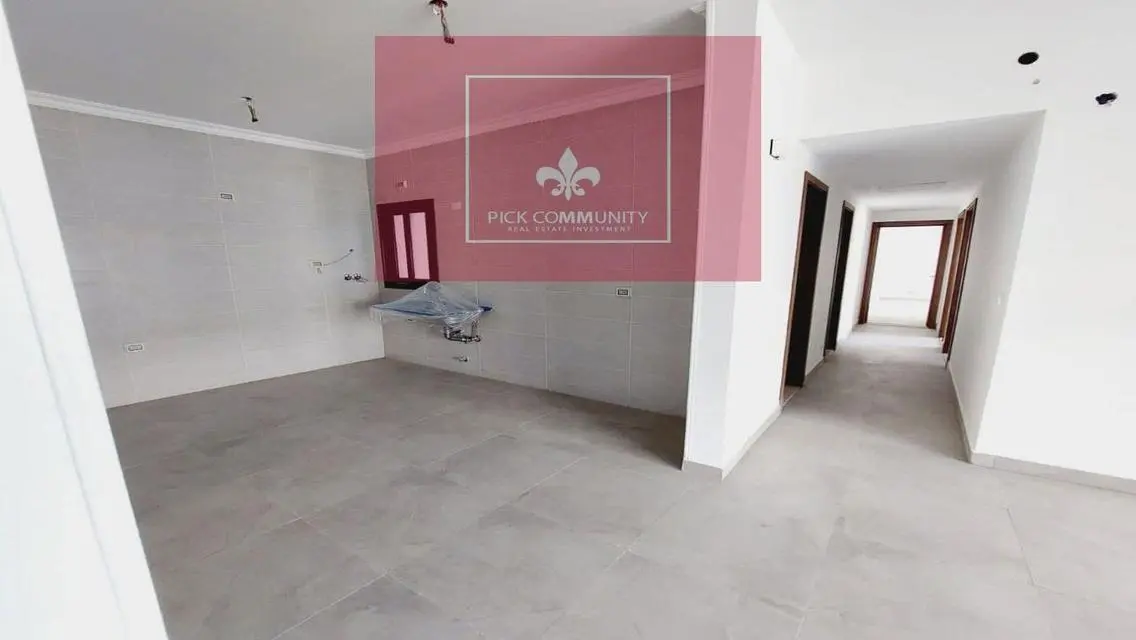 Amazing Investment Opportunity - Luxurious Apartment for Sale