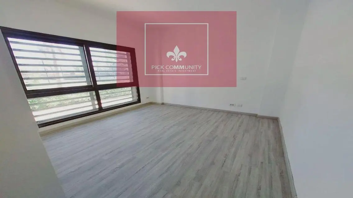 Amazing Investment Opportunity - Luxurious Apartment for Sale