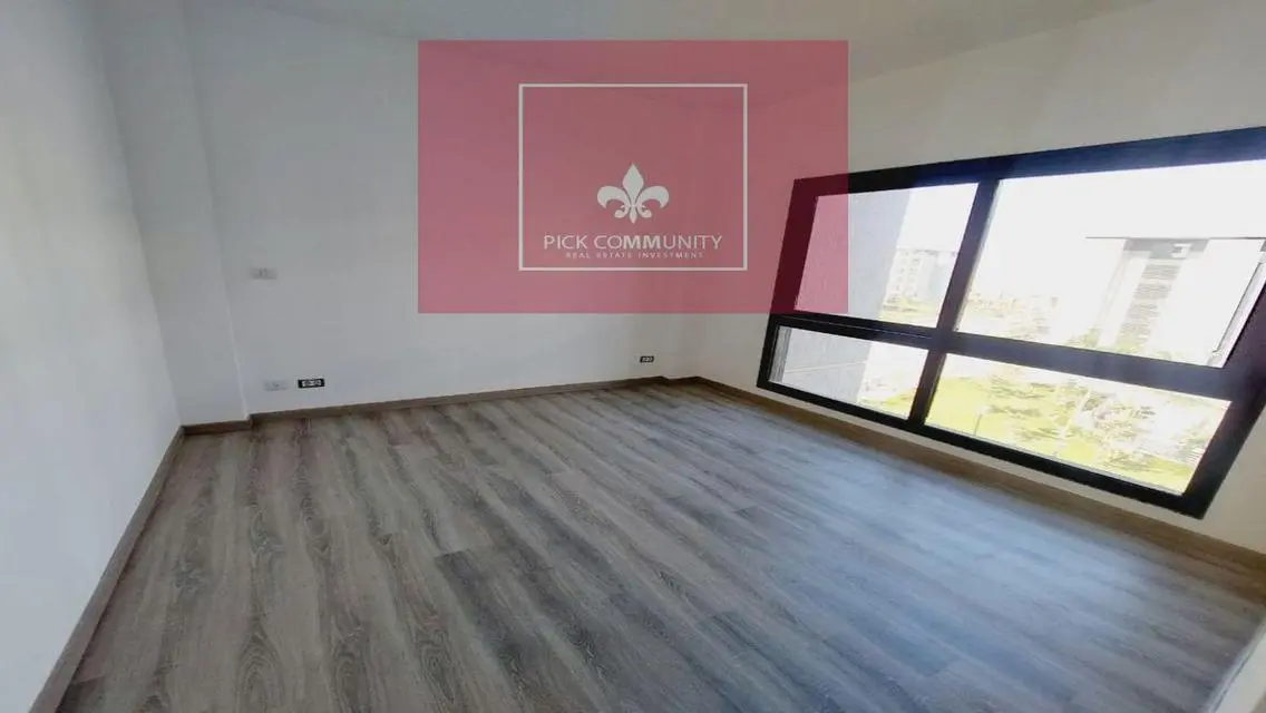 Amazing Investment Opportunity - Luxurious Apartment for Sale