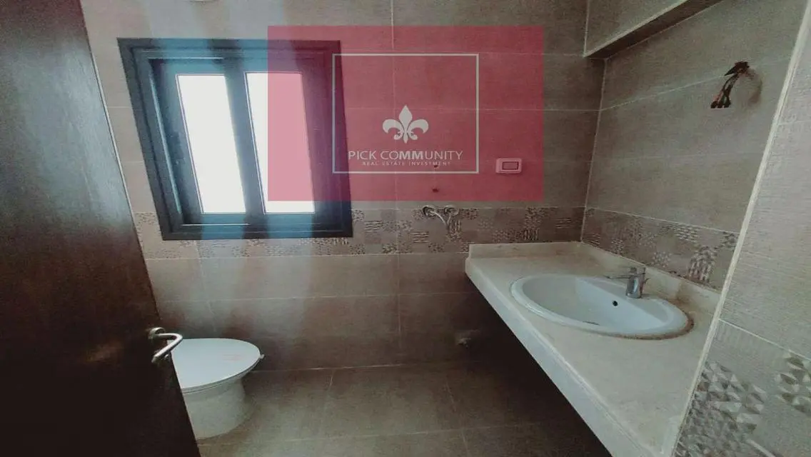 Amazing Investment Opportunity - Luxurious Apartment for Sale
