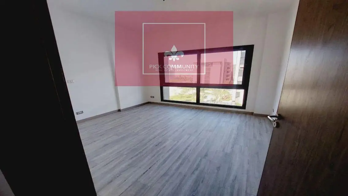 Amazing Investment Opportunity - Luxurious Apartment for Sale
