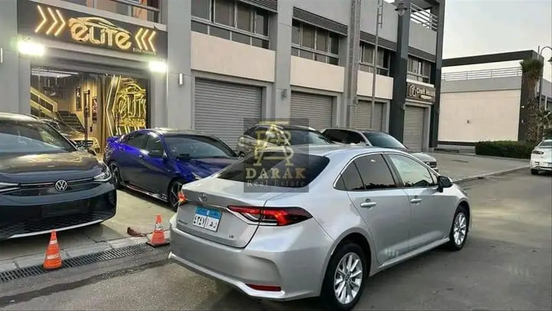 فرصة استثمارية في شرق هاب