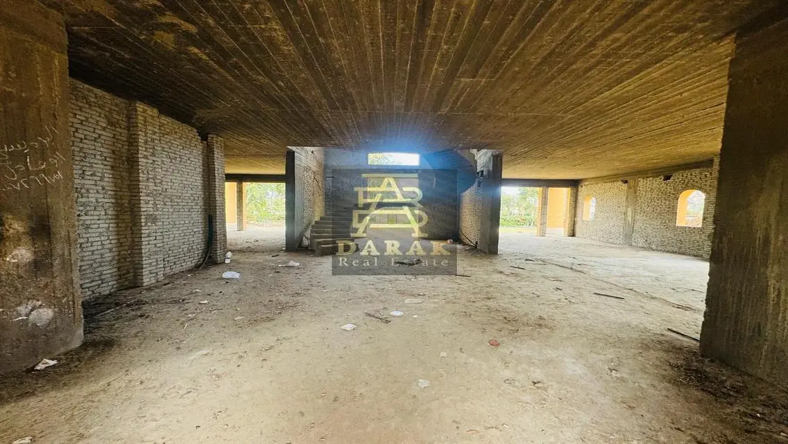 Luxury Apartment with 1450 sqm in the Heart of the City