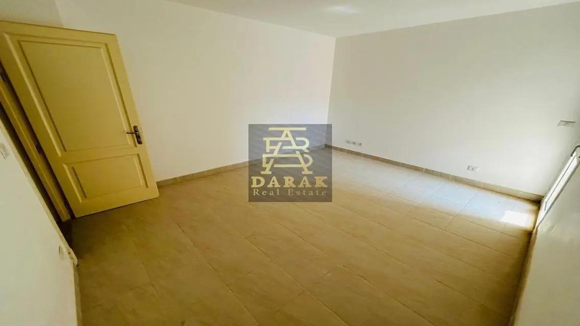 Luxury Apartment in East Business Hub - B10