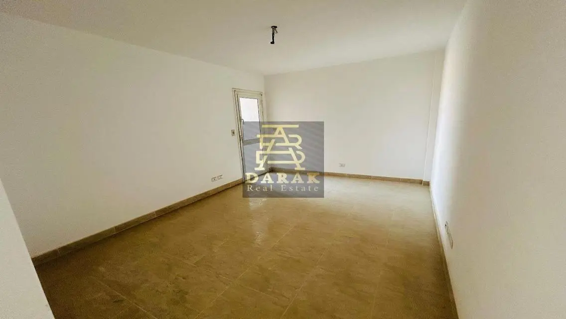 Luxury Apartment in East Business Hub - B10