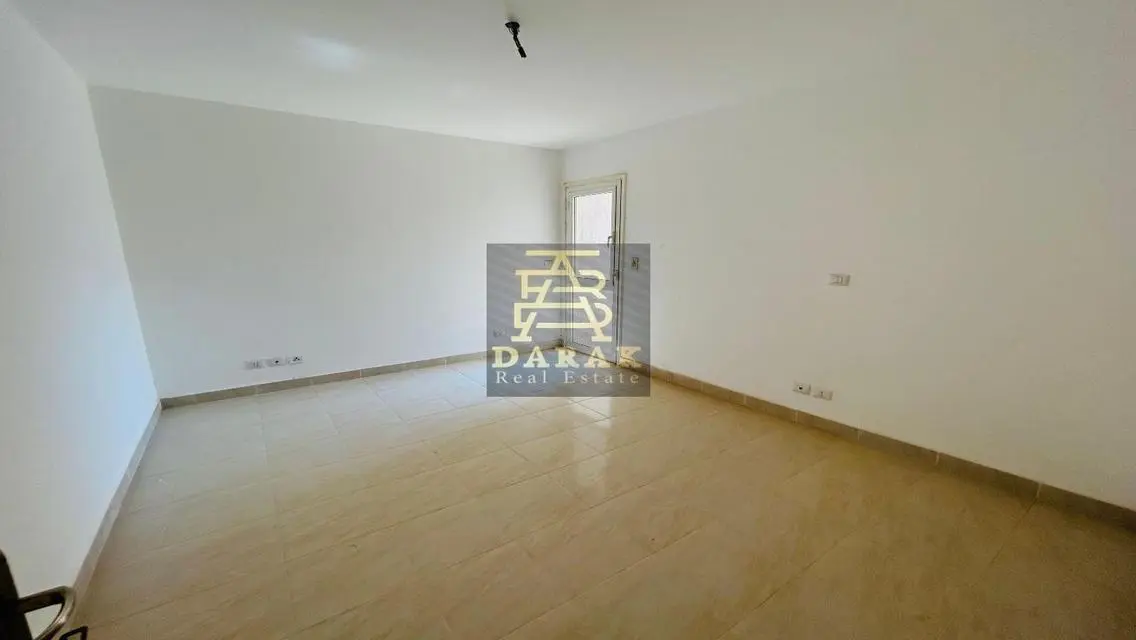 Luxury Apartment in East Business Hub - B10