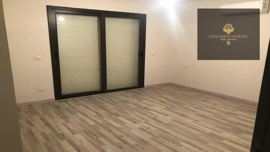 Luxury Apartment with Stunning Views for Sale
