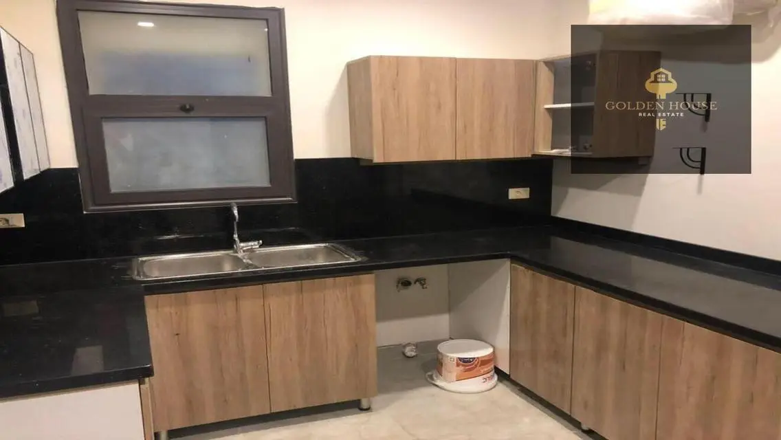 Luxury Apartment with Stunning Views for Sale