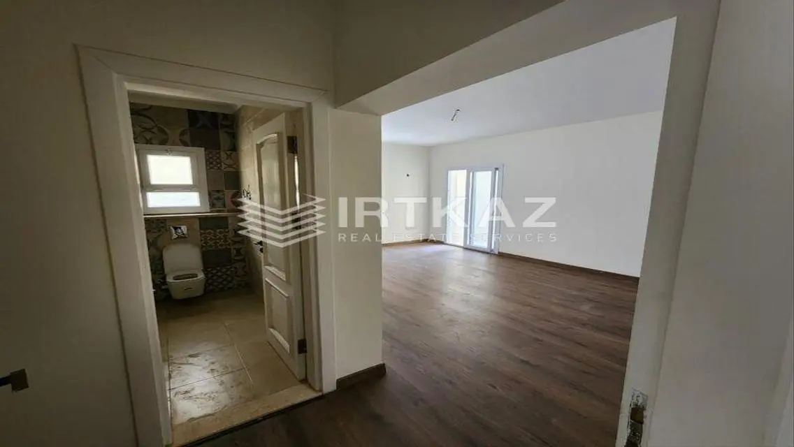 Luxury Villa with 5 Bedrooms in the Heart of the City