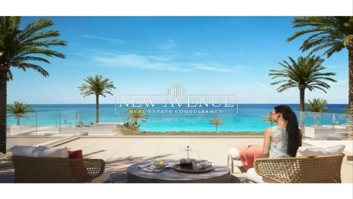 Luxury Property with Spacious Layout in Prime Location