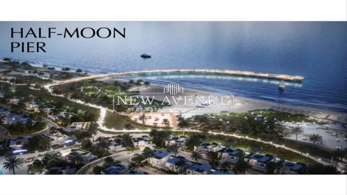 Luxury Property with Spacious Layout in Prime Location