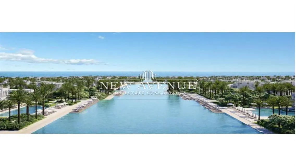 Luxury Property with Spacious Layout in Prime Location