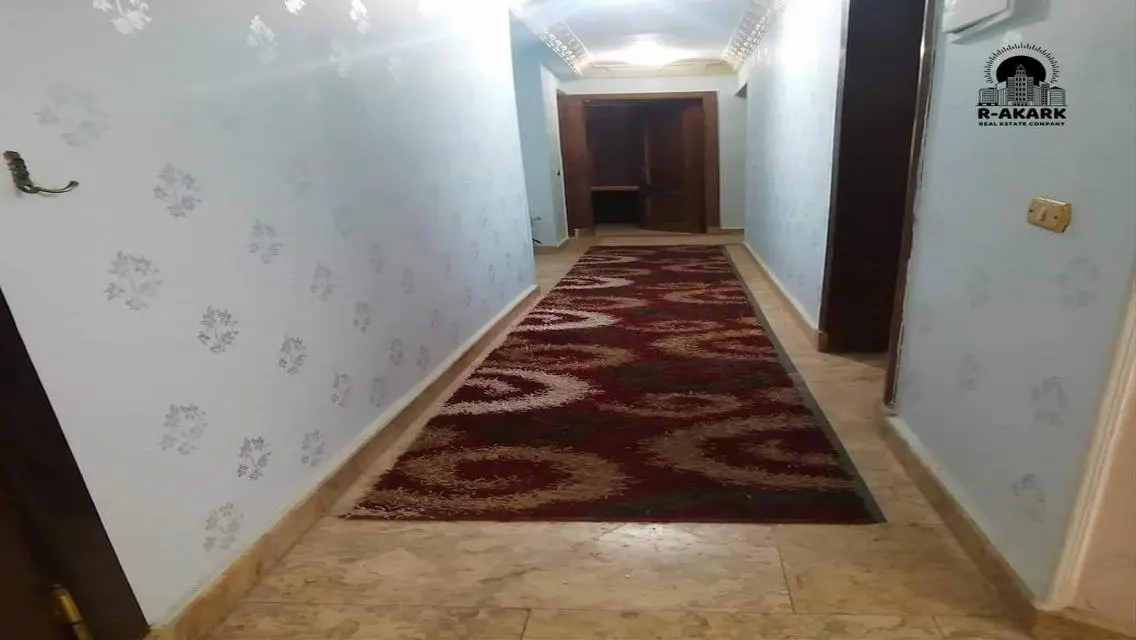 Luxury Apartment for Sale at 45000 EGP