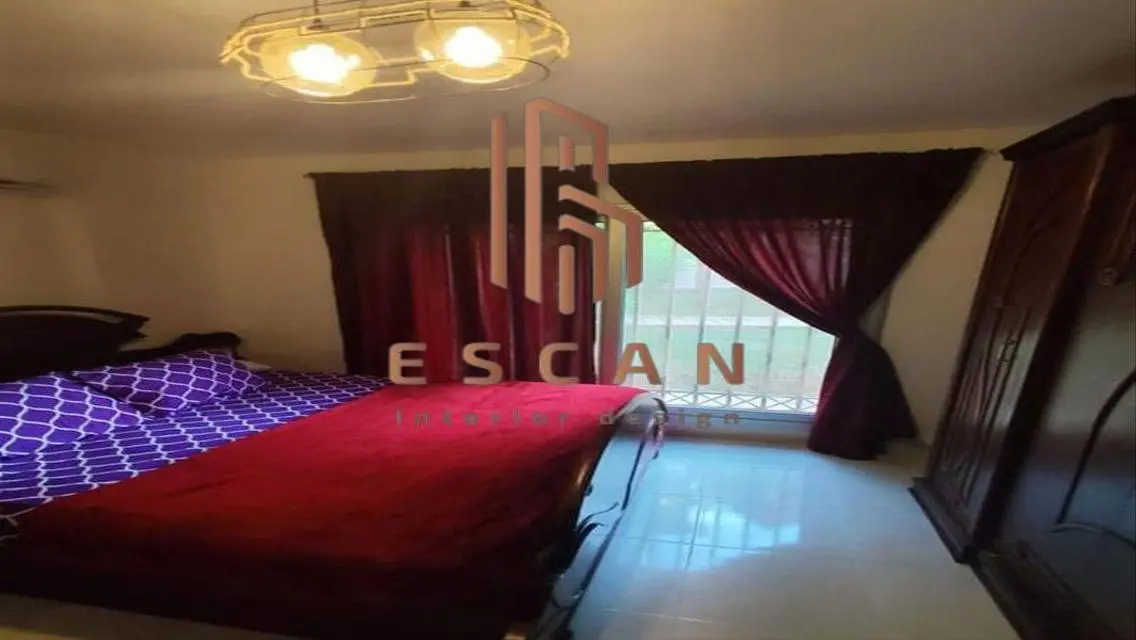 Stunning Apartment in a Prime Location