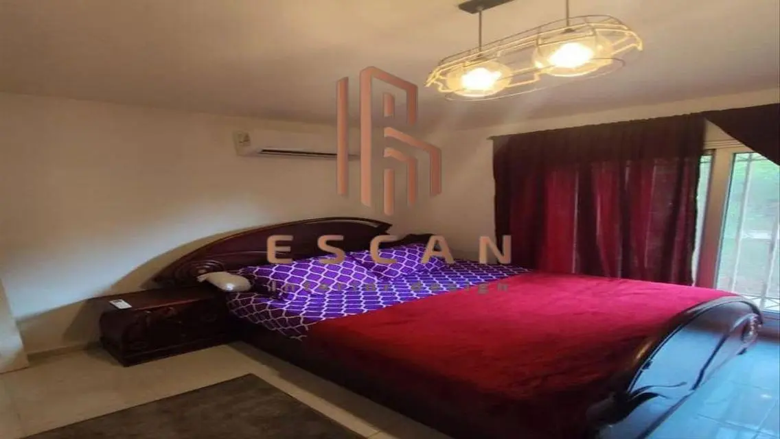 Stunning Apartment in a Prime Location