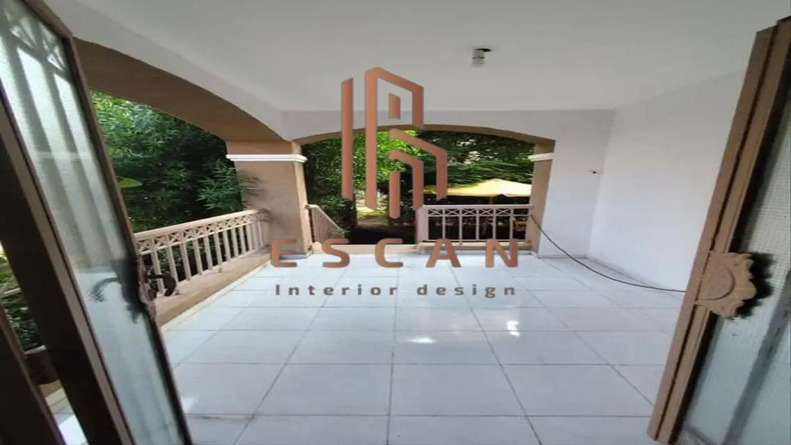Stunning Apartment in a Prime Location