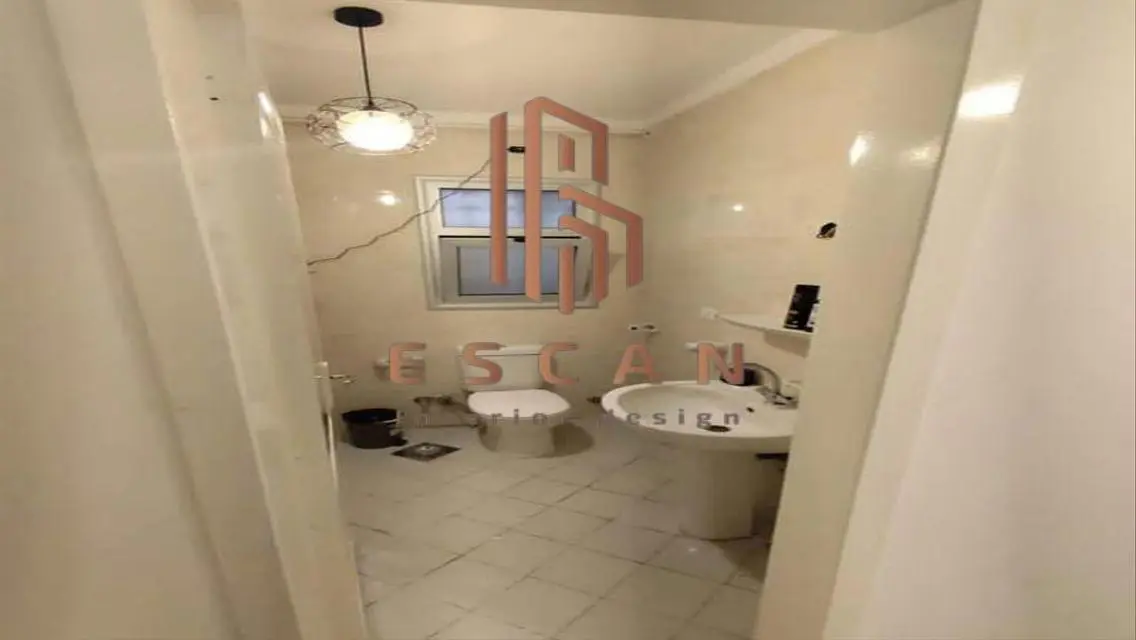 Stunning Apartment in a Prime Location