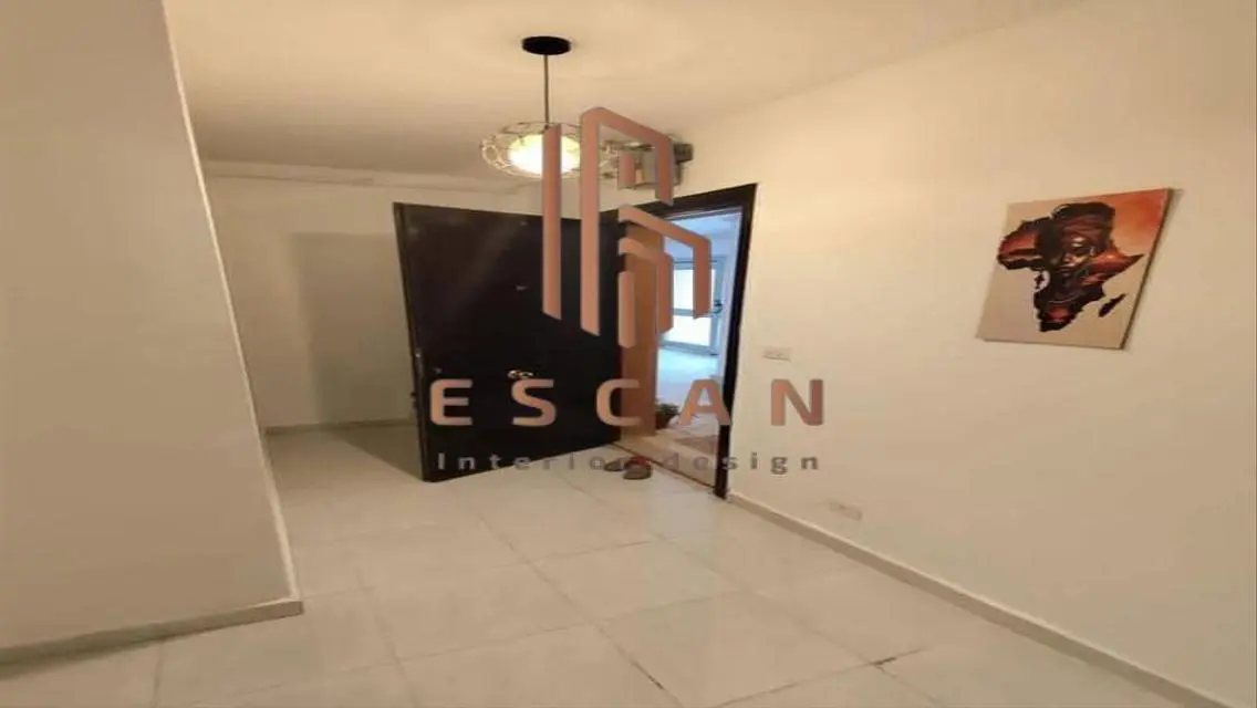 Stunning Apartment in a Prime Location