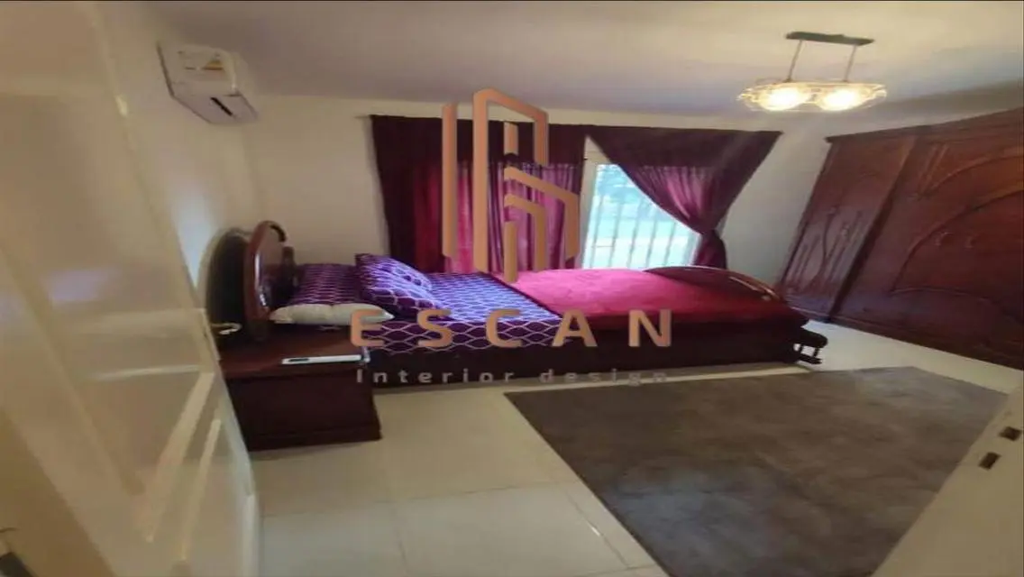 Stunning Apartment in a Prime Location