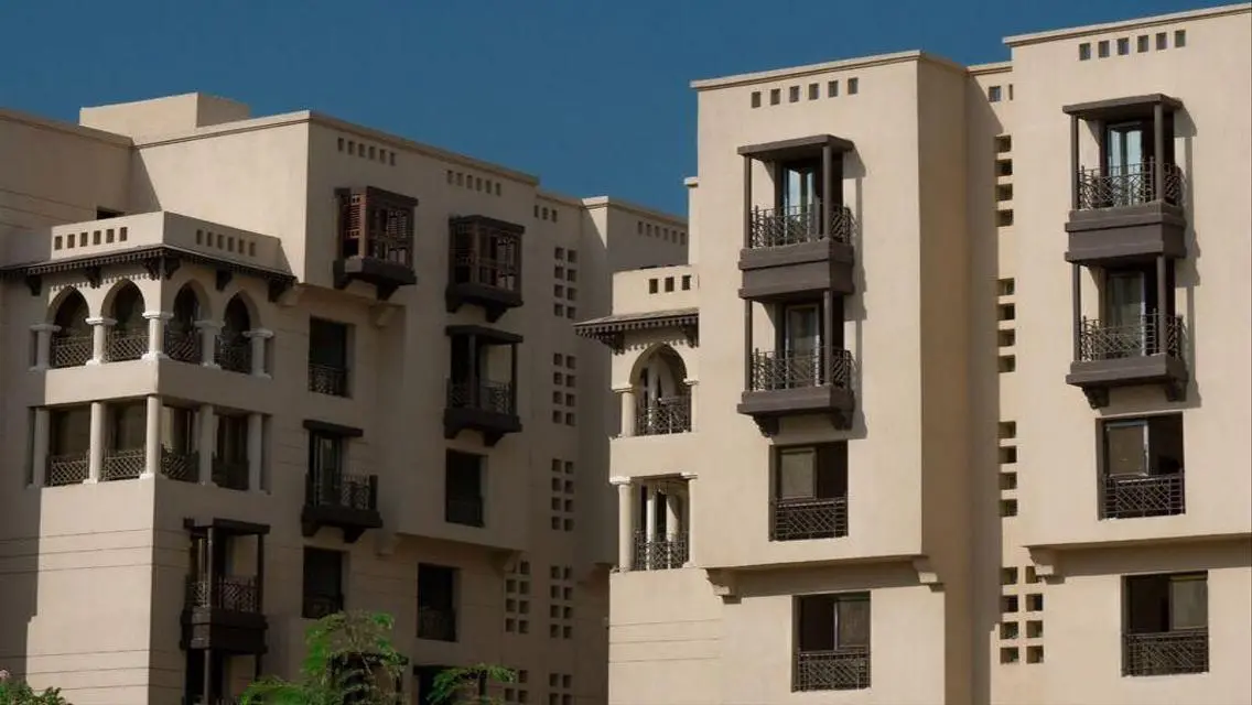 Luxury Apartment for Sale - 175 sqm in Prime Location