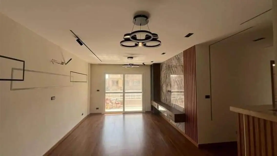 Luxury Apartment for Sale - 175 sqm in Prime Location