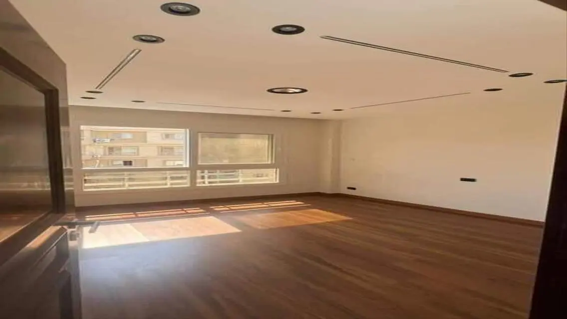 Luxury Apartment for Sale - 175 sqm in Prime Location