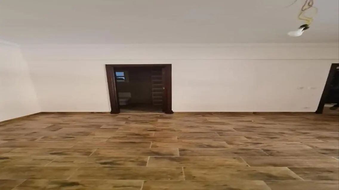 Luxury Apartment for Sale - 175 sqm in Prime Location