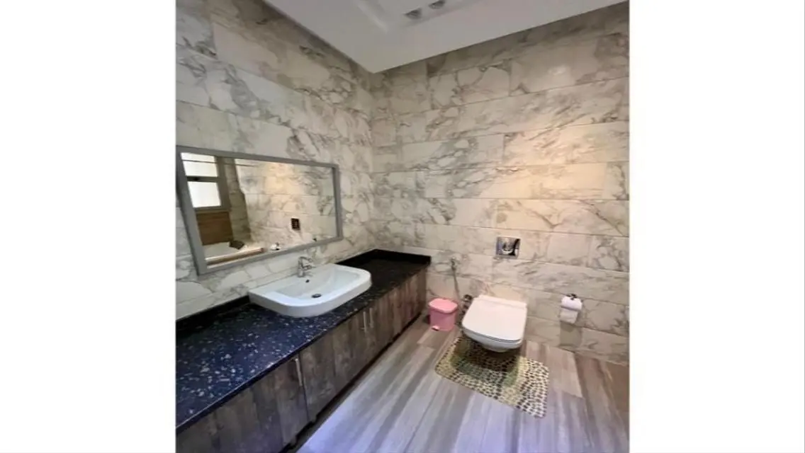 Stunning Apartment for Sale in a Prime Location