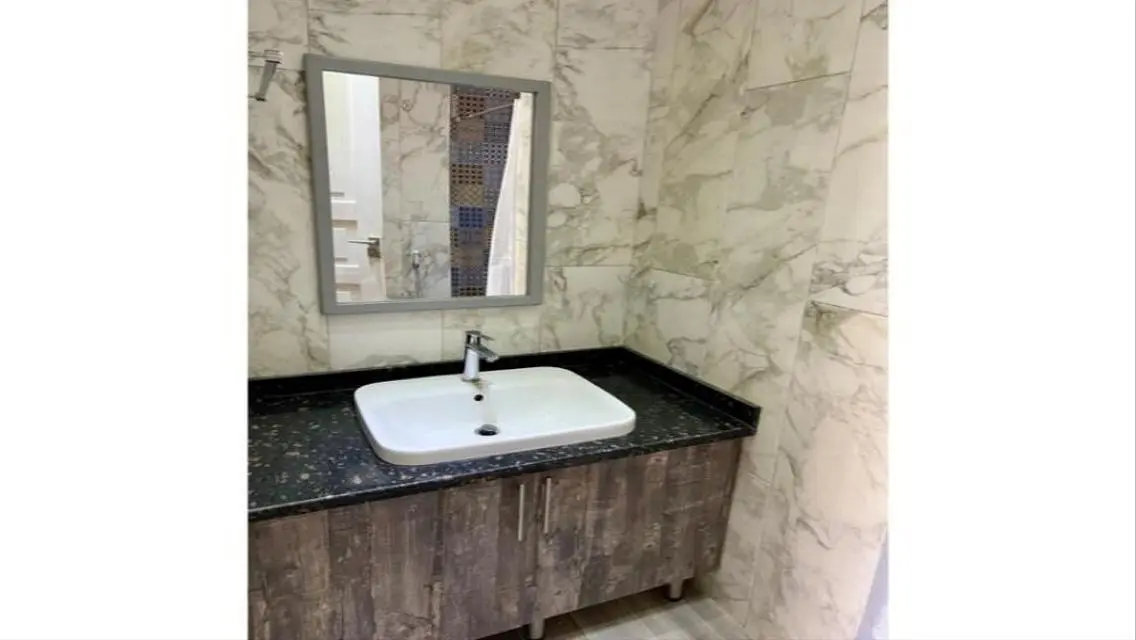Stunning Apartment for Sale in a Prime Location