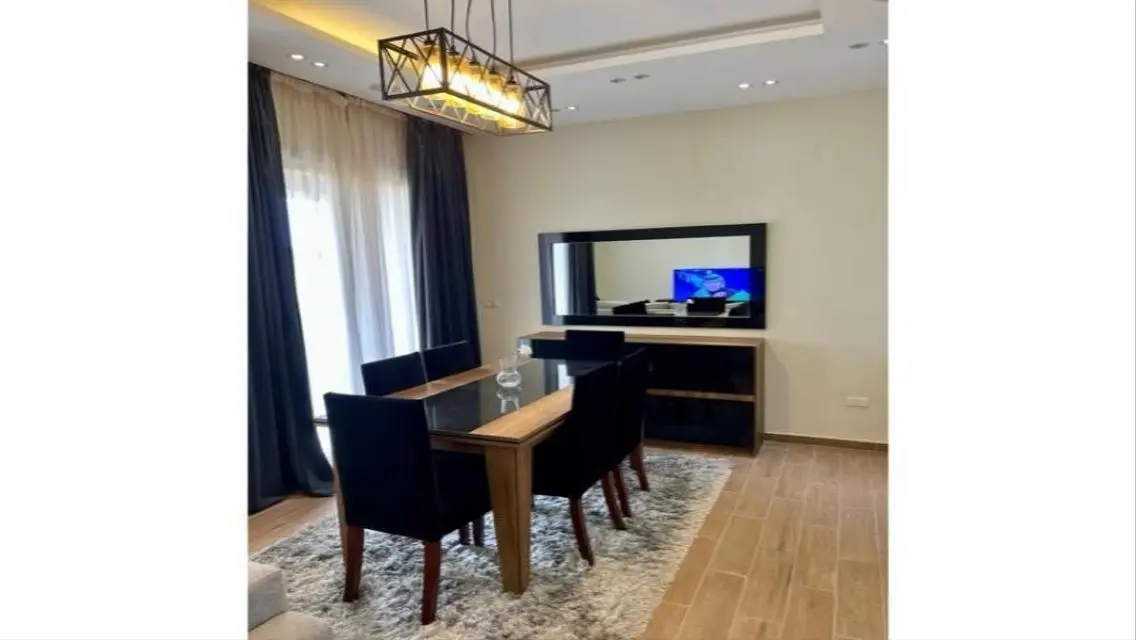 Stunning Apartment for Sale in a Prime Location