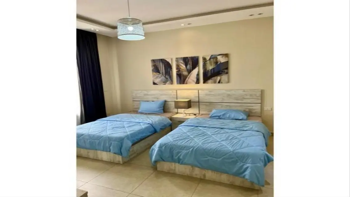 Stunning Apartment for Sale in a Prime Location