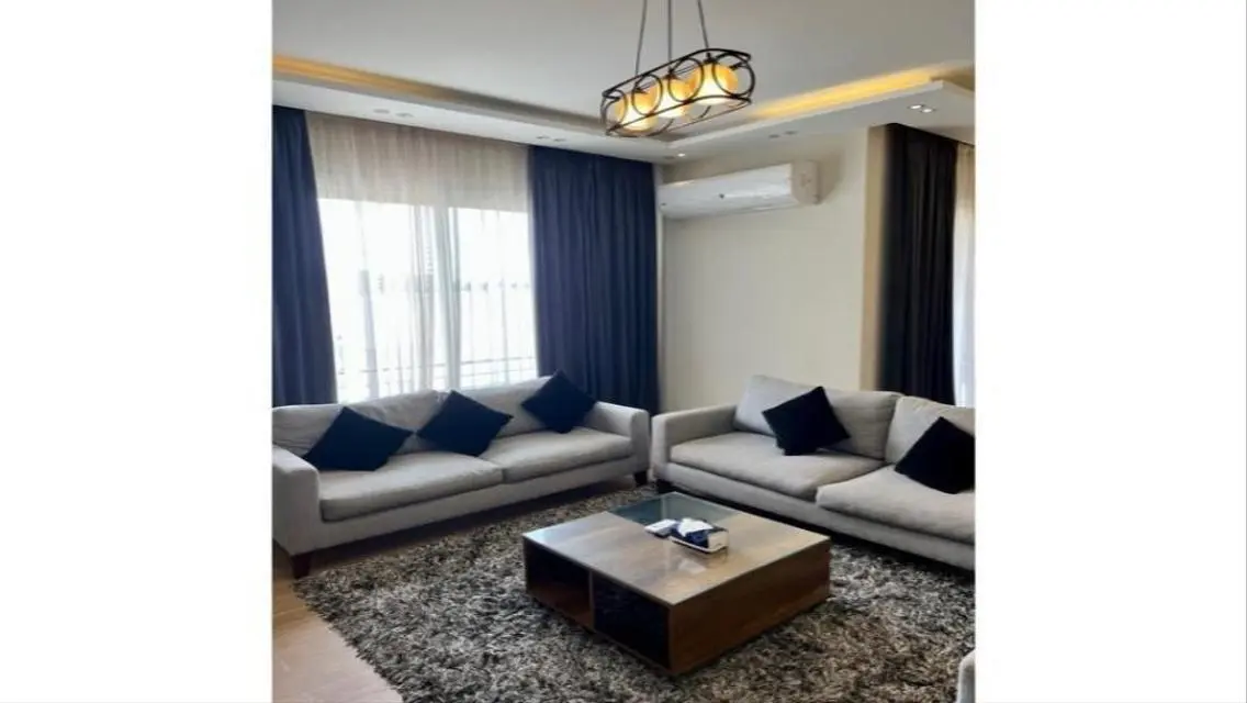 Stunning Apartment for Sale in a Prime Location