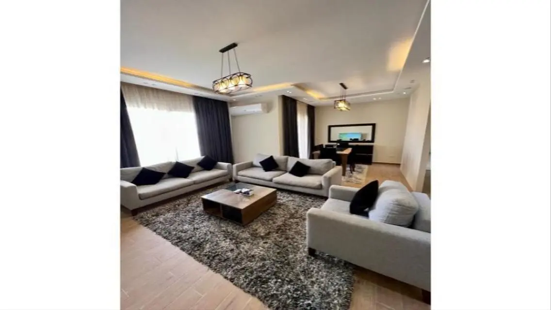 Stunning Apartment for Sale in a Prime Location