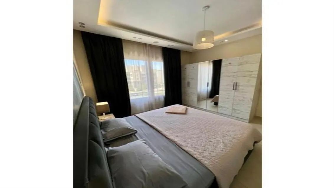 Stunning Apartment for Sale in a Prime Location