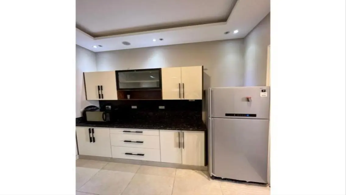 Stunning Apartment for Sale in a Prime Location