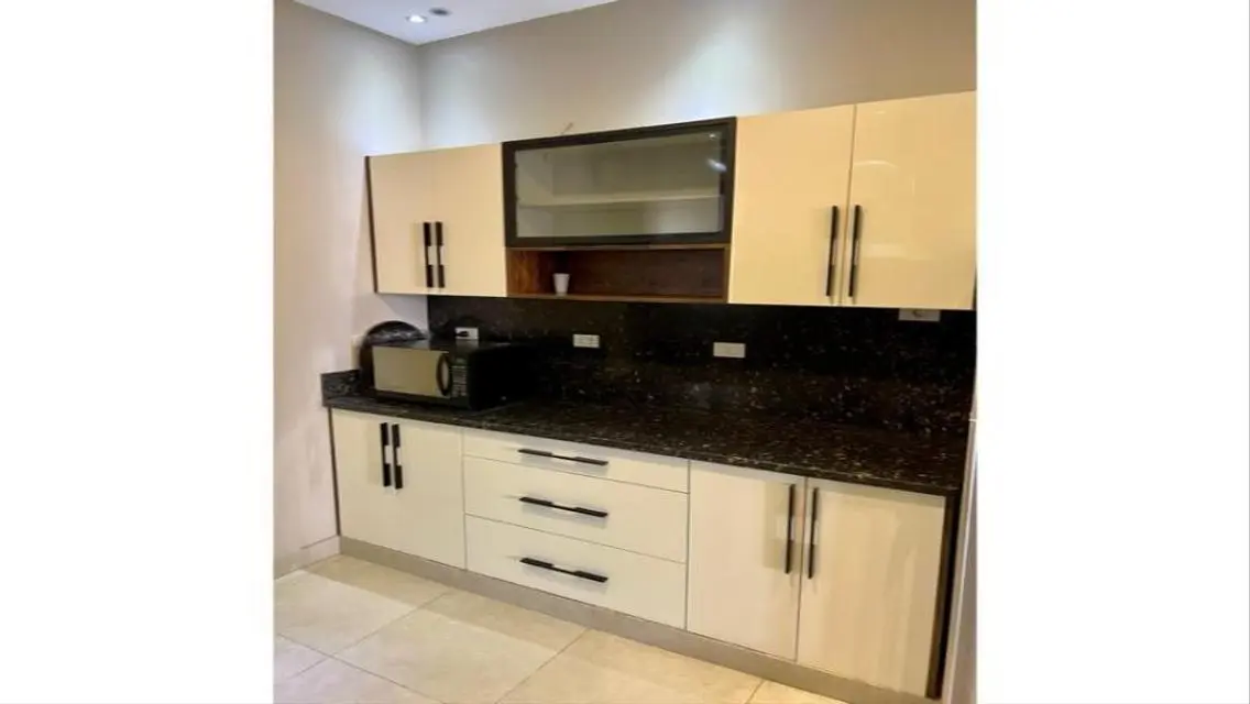 Stunning Apartment for Sale in a Prime Location