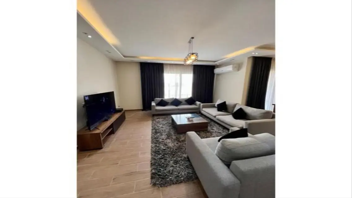 Stunning Apartment for Sale in a Prime Location