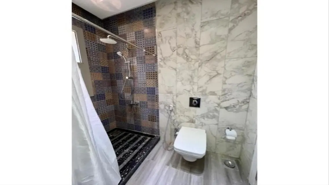 Stunning Apartment for Sale in a Prime Location