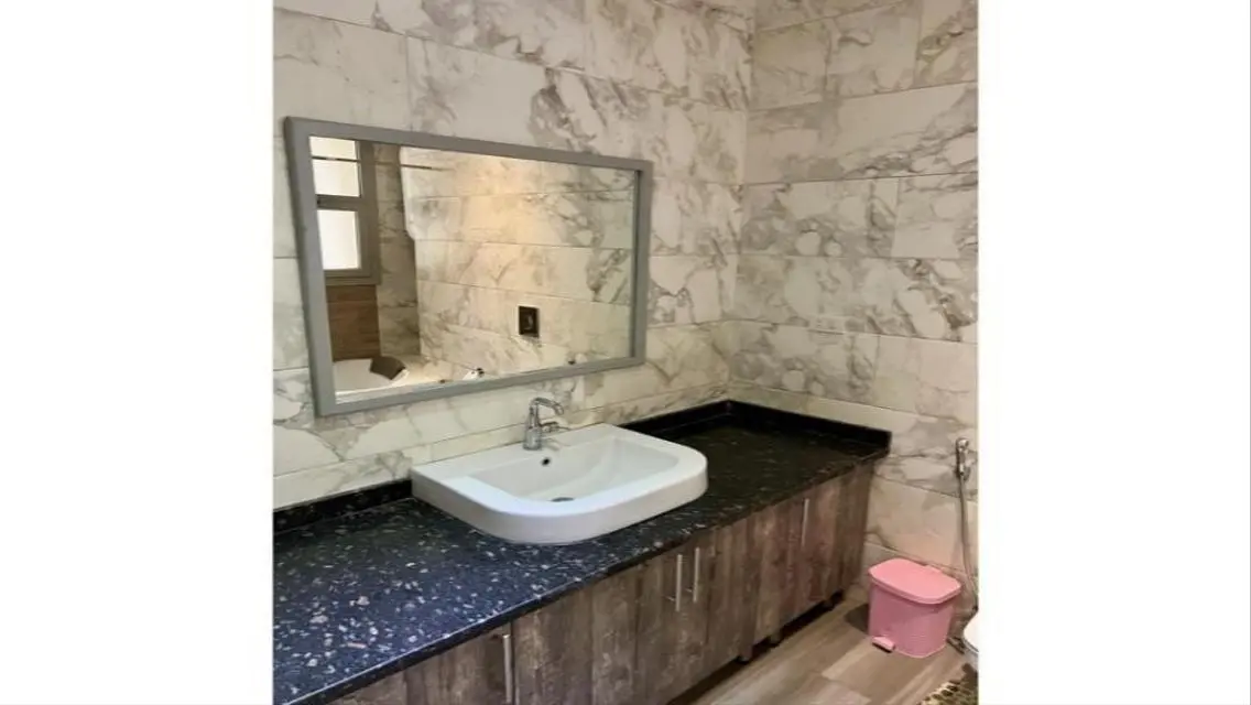 Stunning Apartment for Sale in a Prime Location