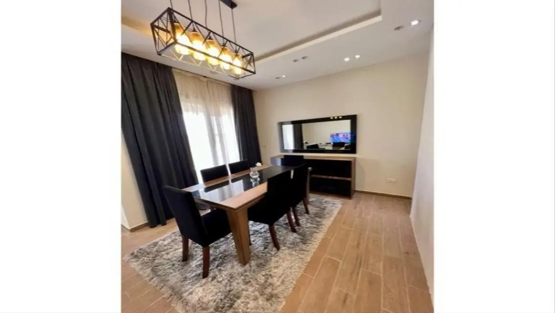 Stunning Apartment for Sale in a Prime Location