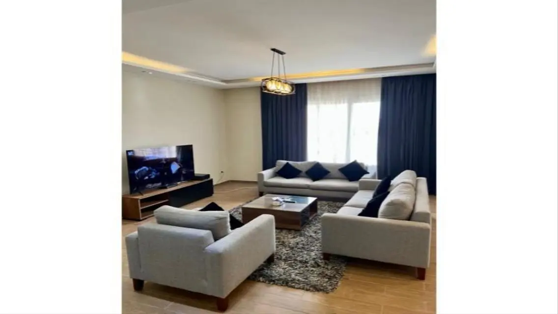 Stunning Apartment for Sale in a Prime Location