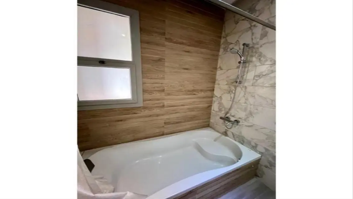 Stunning Apartment for Sale in a Prime Location