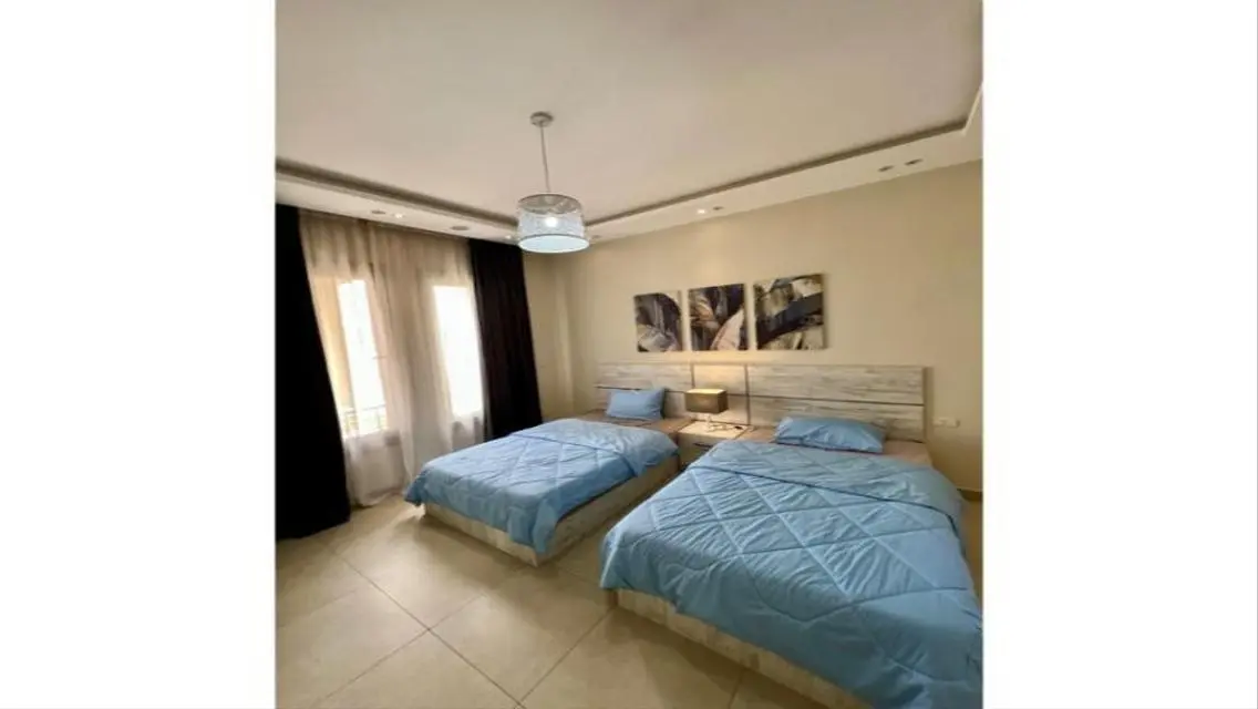 Stunning Apartment for Sale in a Prime Location
